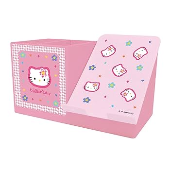 レア 1997年 ハローキティ 三段チェスト カオハナ SANRIO サンリオ レアキティちゃん チェストセット ハローキティチェスト3点